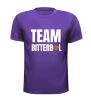 foto 3 Shirtje voor Team bitterbal