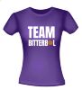 foto 4 Shirtje voor Team bitterbal