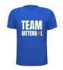 foto 5 Shirtje voor Team bitterbal