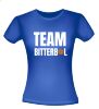 foto 6 Shirtje voor Team bitterbal