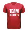 foto 7 Shirtje voor Team bitterbal