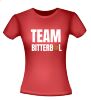 foto 8 Shirtje voor Team bitterbal