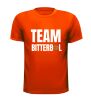 foto 9 Shirtje voor Team bitterbal