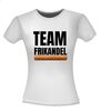 foto 14 shirtje voor team frikandel het frikandellen team