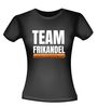 foto 2 shirtje voor team frikandel het frikandellen team
