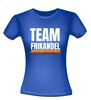 foto 6 shirtje voor team frikandel het frikandellen team