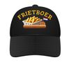 Frietboer pet
