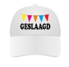 foto 8 Geslaagd pet leuk kado voor een geslaagde