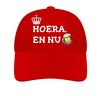 foto 4 Grappig petten voor Koningsdag