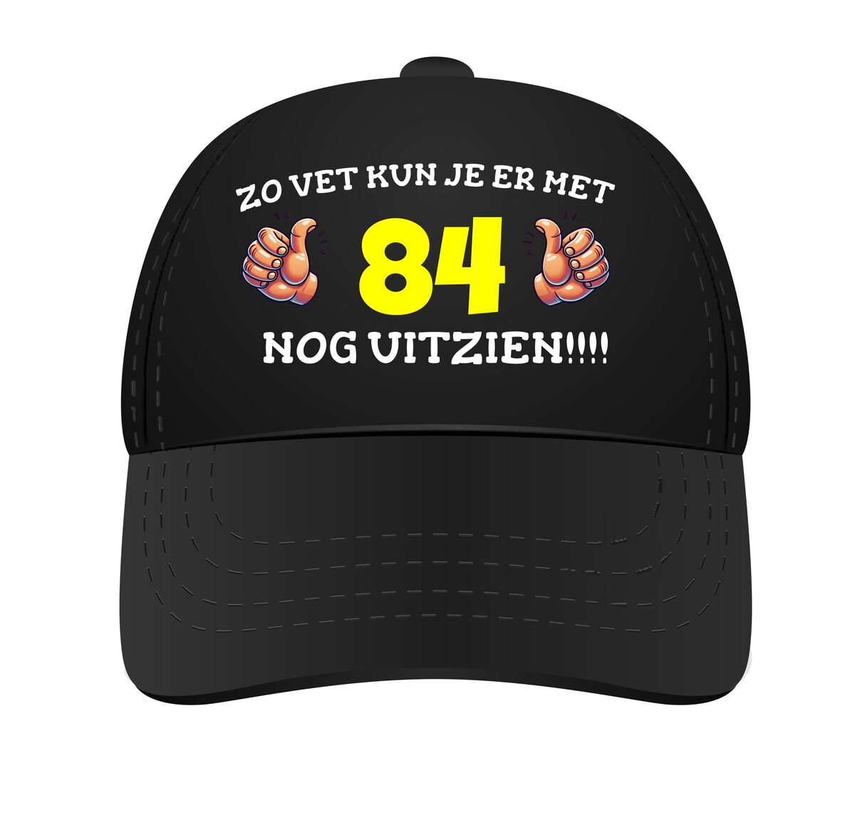 Leuke pet voor een 84ste verjaardag tekst zo vet kun je er met 84 nog uitzien