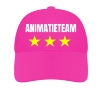 foto 3 Leuke pet voor het animatieteam