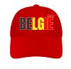 foto 4 Pet België