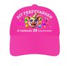 foto 3 Pet feestelijk verjaardag 28 jaar voor een jarig feestvarken te gek kadootje