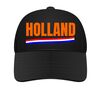 Pet Holland voor Koningsdag