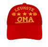 foto 3 Pet voor de leukste oma