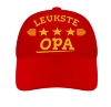 foto 3 Pet voor de leukste opa