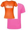 foto 11 Shirt koningsdag Princess
