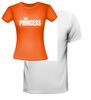 foto 13 Shirt koningsdag Princess