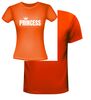 foto 9 Shirt koningsdag Princess