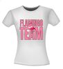 foto 14 Grappig flamingo shirt voor team flamingo
