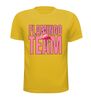 foto 15 Grappig flamingo shirt voor team flamingo