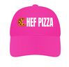 foto 3 Pet voor Chef Pizza