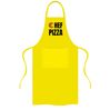 foto 7 Schort voor chef pizza