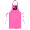 foto 9 Schort voor chef pizza