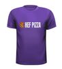 foto 2 Shirtje voor Chef Pizza