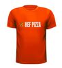 foto 5 Shirtje voor Chef Pizza