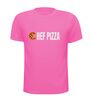 foto 6 Shirtje voor Chef Pizza