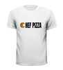 foto 7 Shirtje voor Chef Pizza
