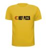 foto 8 Shirtje voor Chef Pizza