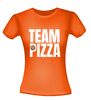 foto 10 Shirtje voor het pizza team