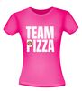 foto 12 Shirtje voor het pizza team