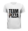 foto 13 Shirtje voor het pizza team