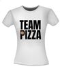 foto 14 Shirtje voor het pizza team