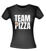 foto 2 Shirtje voor het pizza team
