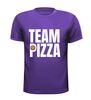foto 3 Shirtje voor het pizza team