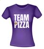 foto 4 Shirtje voor het pizza team