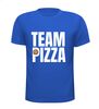 foto 5 Shirtje voor het pizza team