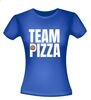 foto 6 Shirtje voor het pizza team