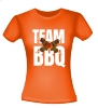 foto 10 Shirtje voor team barbecue