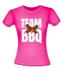 foto 12 Shirtje voor team barbecue