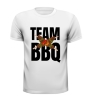 foto 13 Shirtje voor team barbecue