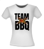 foto 14 Shirtje voor team barbecue