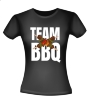 foto 2 Shirtje voor team barbecue