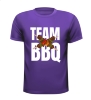 foto 3 Shirtje voor team barbecue