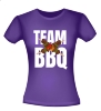 foto 4 Shirtje voor team barbecue