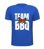 foto 5 Shirtje voor team barbecue